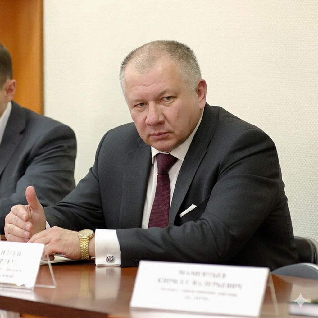 Адвокат по уголовным делам в сфере экономики. Защита по уголовным делам связанными с ДТП. Защита предпринимателей при проведении проверок государственными органами. Представительство в суде по делам о защите прав потребителей. Адвокат по уголовным делам в сфере экономики. Защита по уголовным делам связанными с ДТП. Защита предпринимателей при проведении проверок государственными органами. Представительство в суде по делам о защите прав потребителей.